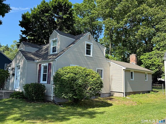 2nd image of 34 Wakeley Road
