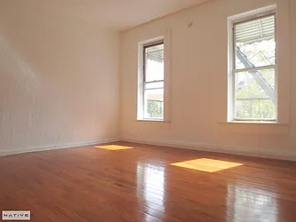 Rented by Native Real Estate LLC