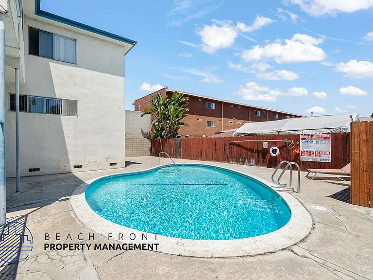 13614 Cordary Ave. — Photo 19
