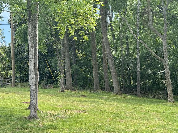 5th image of 1121 Harpeth Ridge Rd