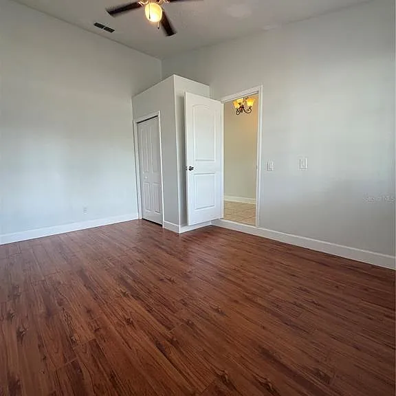 6933 Rembrandt Dr — Photo 12