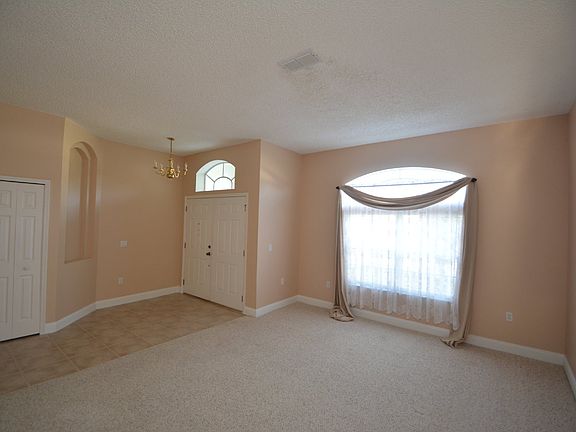 4th image of 64 Franciscan Ln