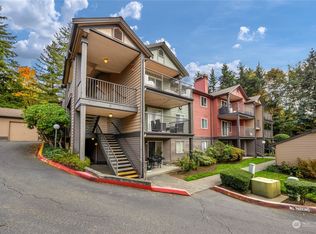 13209 Newcastle Way APT C205, Newcastle, WA