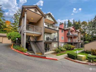 13209 Newcastle Way #C205, Newcastle, WA, 98059