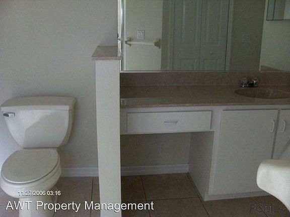 5th image of 90B Farmsworth Dr