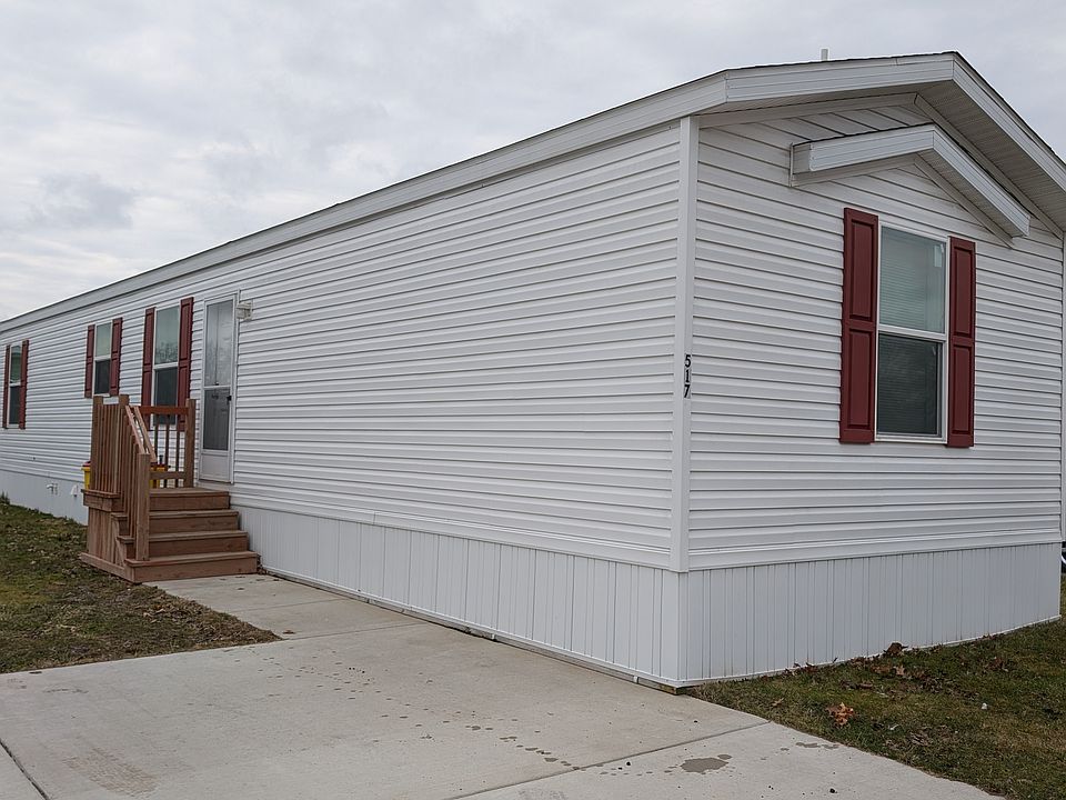 1st image of 517 Lemon St