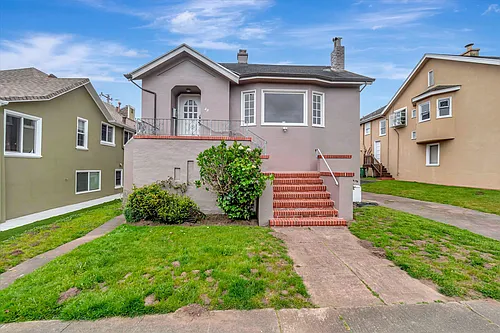 25 Merced Ave Photo 1