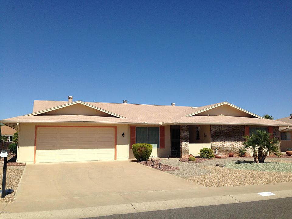1st image of 10326 W Concho Cir