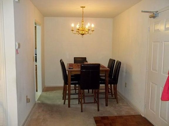 Dinning Room