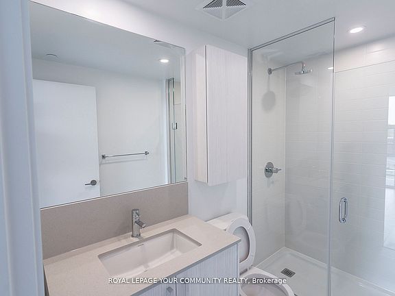 3rd image of 1787 Saint Clair Ave W #417