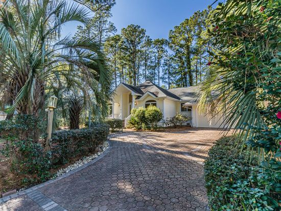download 239 dataw drive download 239 dataw drive