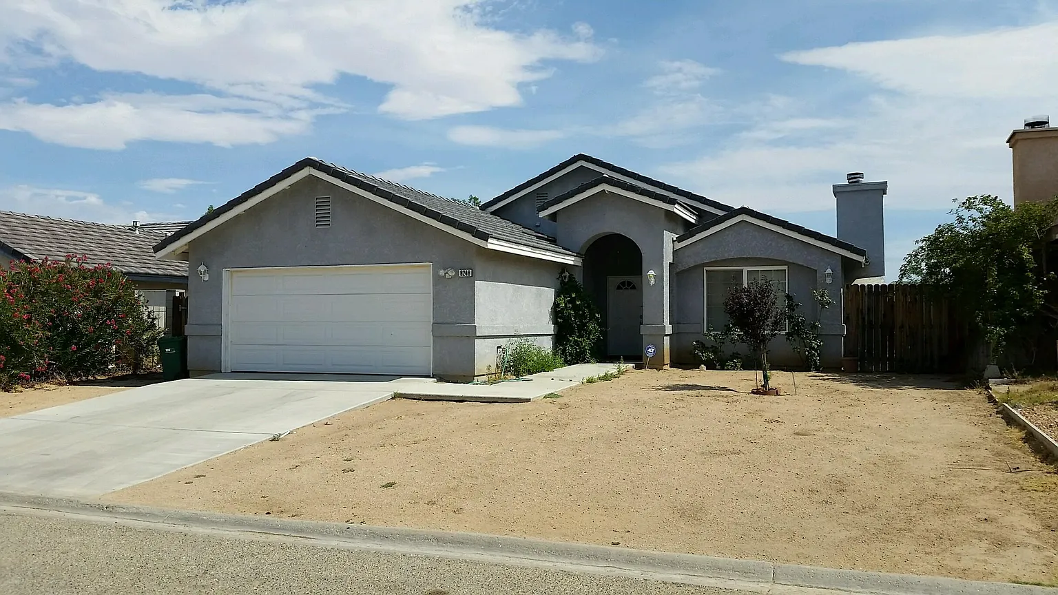 8248 Charles Pl photo 1