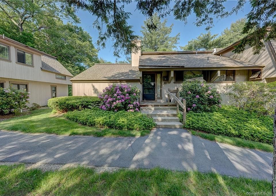 1st image of 38 Mallard Drive #38