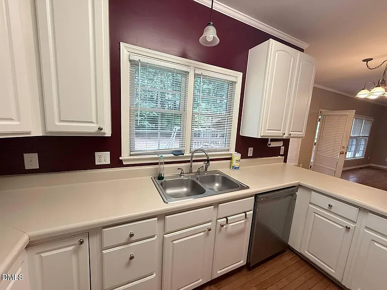 7709 Harps Mill Woods Run — Photo 7