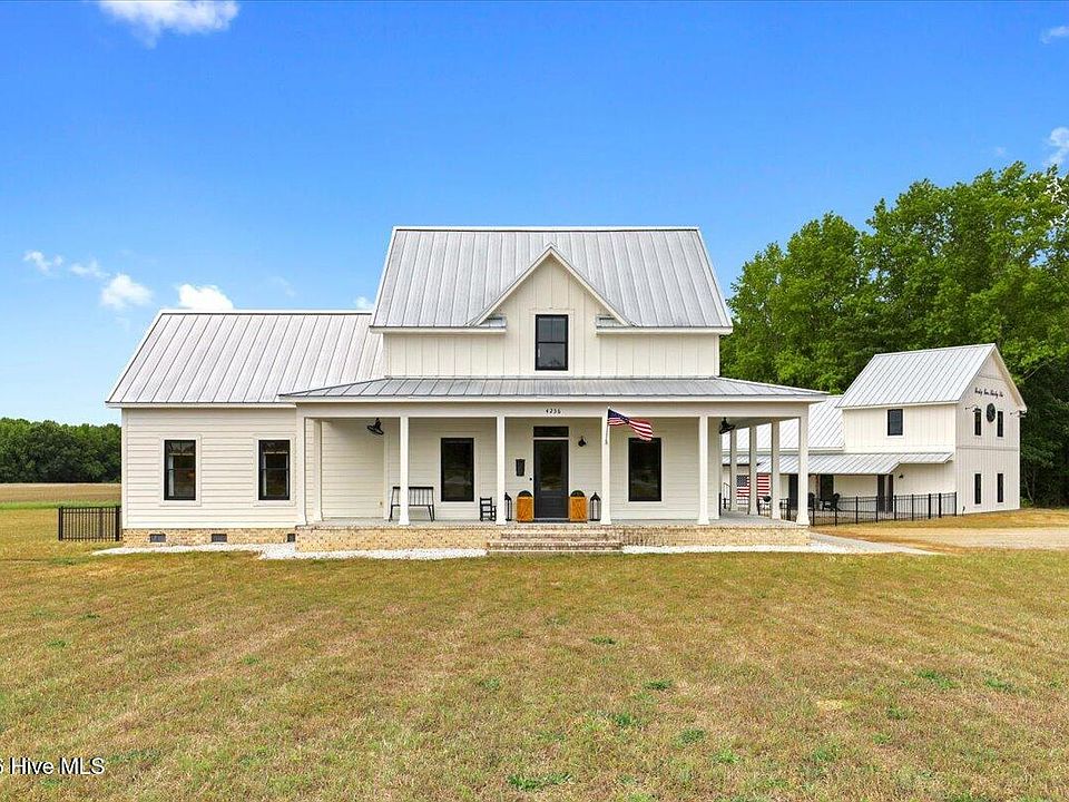 1st image of 4236 Richardson Road