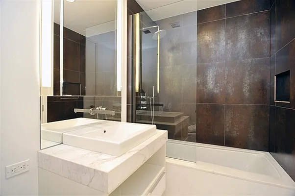 Sold by Citi Habitats | media 14