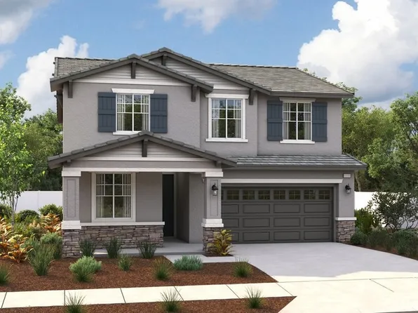 421 Calla Lily Ct, Perris, CA 92570