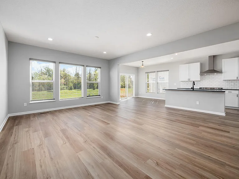 267 Sage Hill Dr — Photo 23