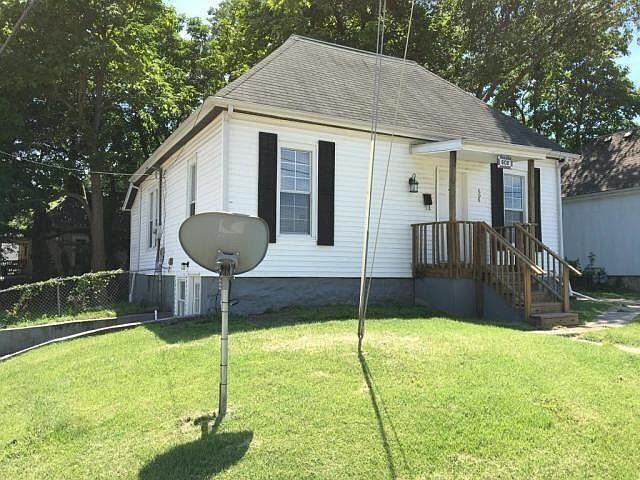 1st image of 608 Wilkes Blvd