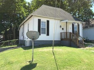 608 Wilkes Blvd, Columbia, MO 65201