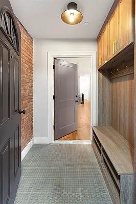 Sold by Corcoran | media 41