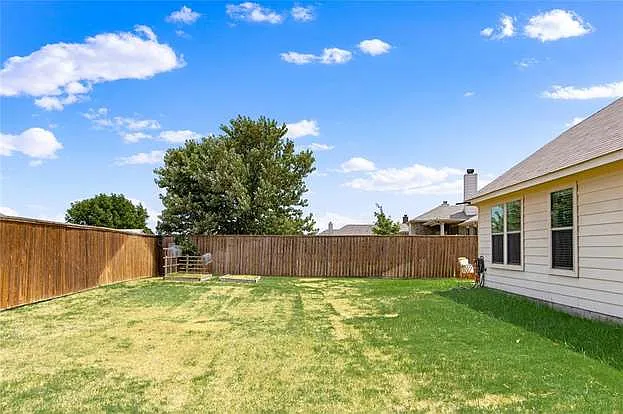 231 Archer Way — Photo 100