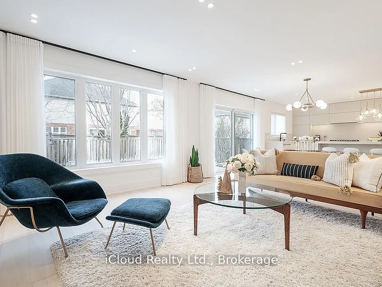 5389 Kindos St — Photo 21