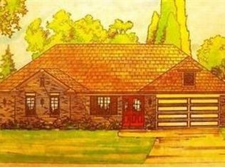 2231 Carousel Dr, Xenia, OH 45385