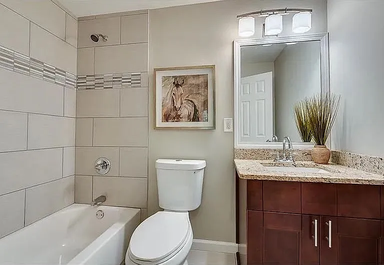 3458 Brookfield Ln — Photo 6