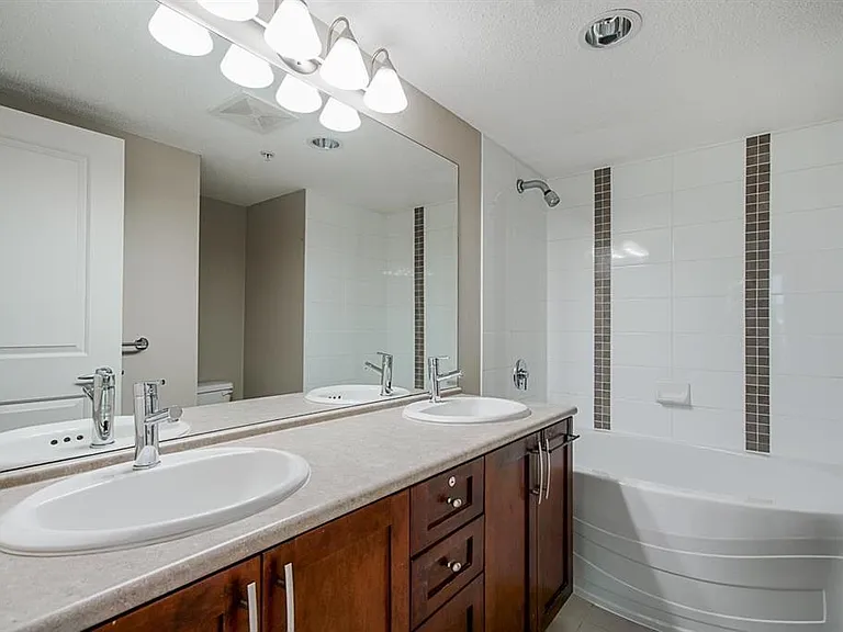 5740 Toronto Rd #212 — Photo 14