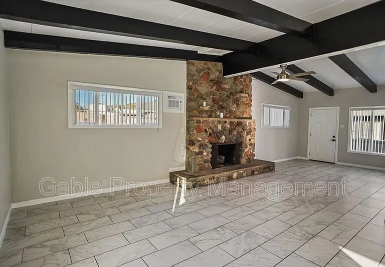 17197 Sierra Hwy #41 — Photo 6