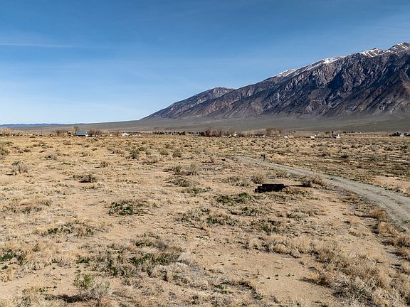 4th image of Apn 25 200 27 Dawson Ranch Rd