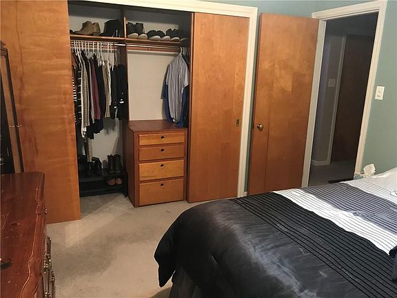 4th image of 1172 McKaig Ave