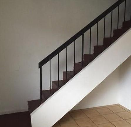 5th image of 1813 SW 107th Ave APT 2405