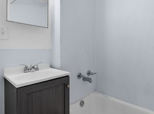 824 E 89th Pl UNIT 1, Chicago, IL 60619