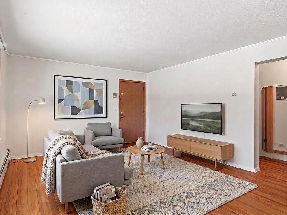 1st image of 2307 Unity Ave N