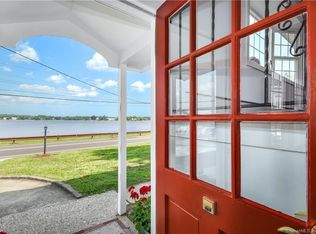 287 Weed Ave, Stamford, CT 06902