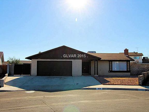 2nd image of 6711 Redwood Cir
