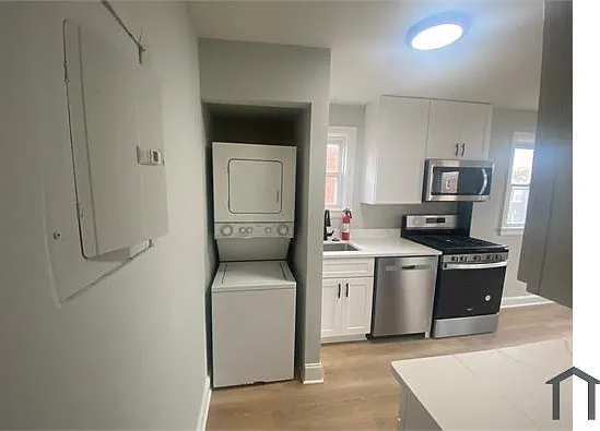 1261 Simms Pl NE #3 — Photo 6