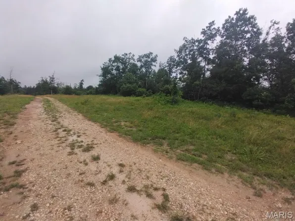 9 Tract Off, Belleview, MO 63623