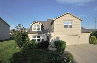 1st image of 5855 Monticello Square Ln