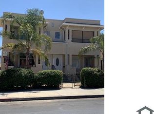 683 W 11th St, San Pedro, CA 90731