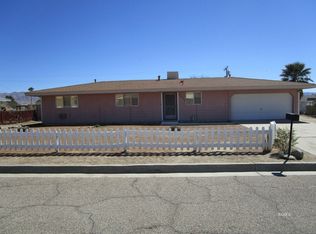 84753 12th St, Trona, CA 93562