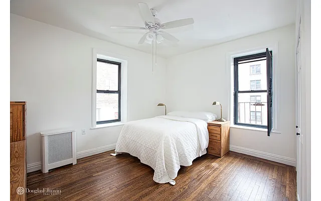Sold by Douglas Elliman | media 3