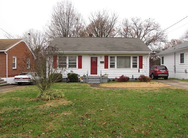 1st image of 304 Parkland Dr