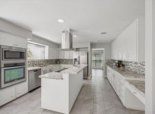 11947 Briar Forest Dr, Houston, TX 77077