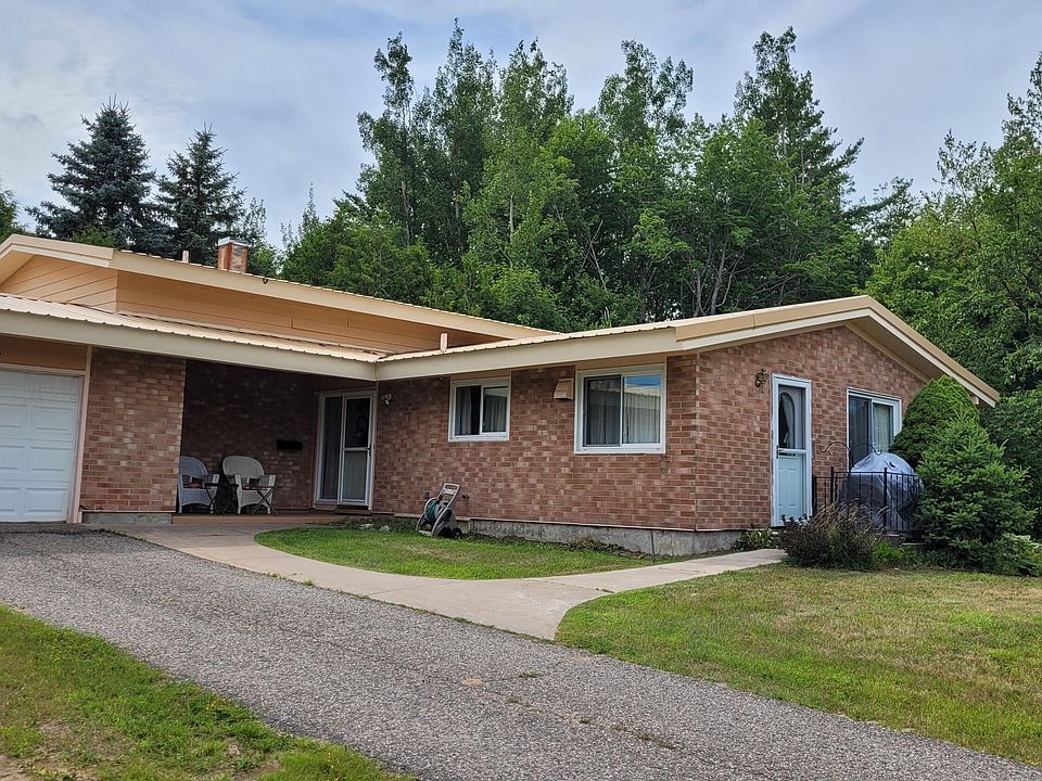 1st image of 2 Birch Pl