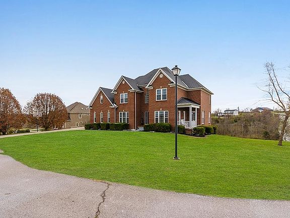5th image of 1200 Arlayne Ct