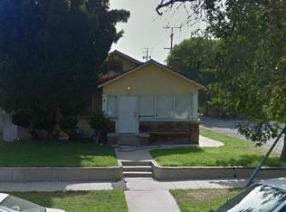 1111 S Belle Ave, Corona, CA 92882