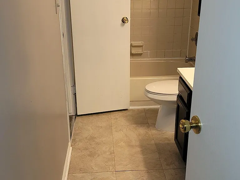 9442 Granite Hill Rd — Photo 18